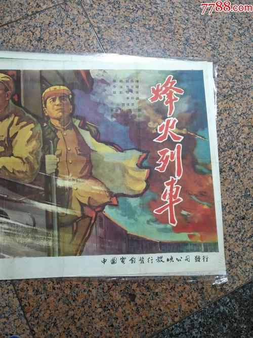 加州理工州立大学degree certificate